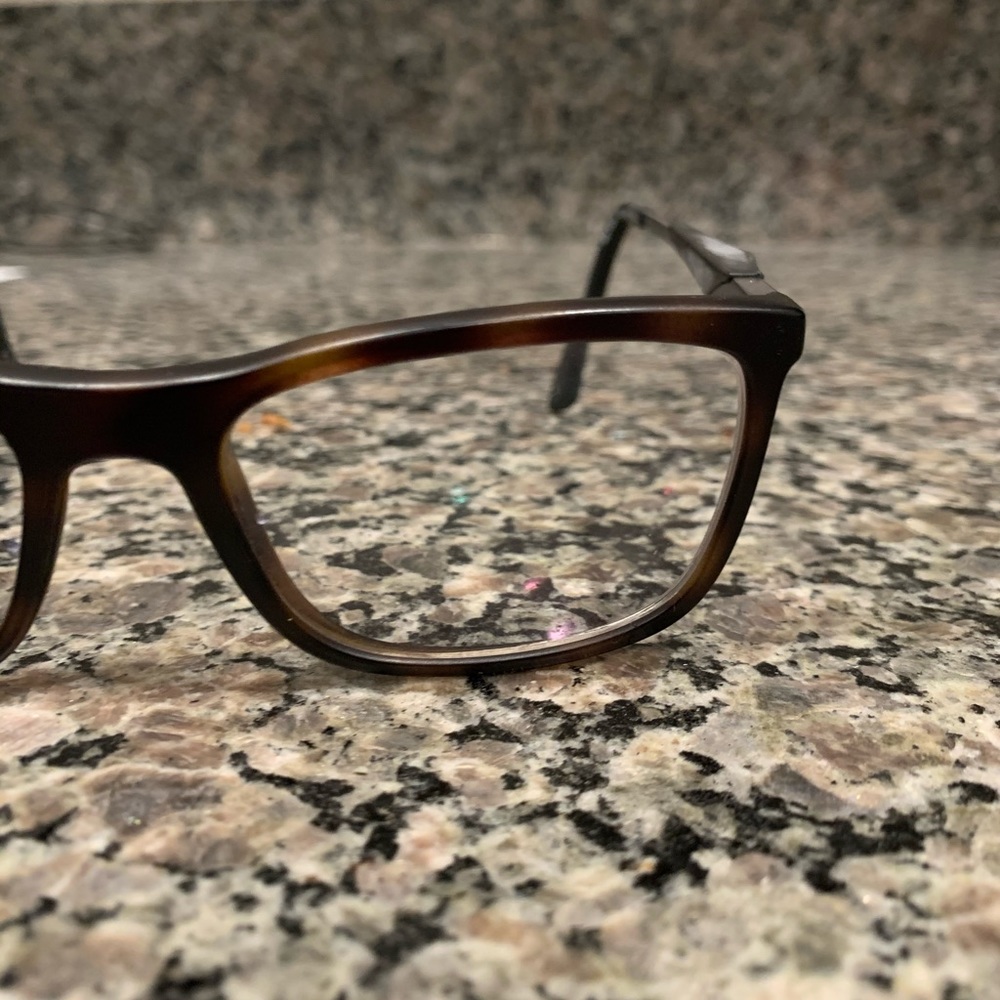 Ray-Ban glasses - Picture 3 of 8